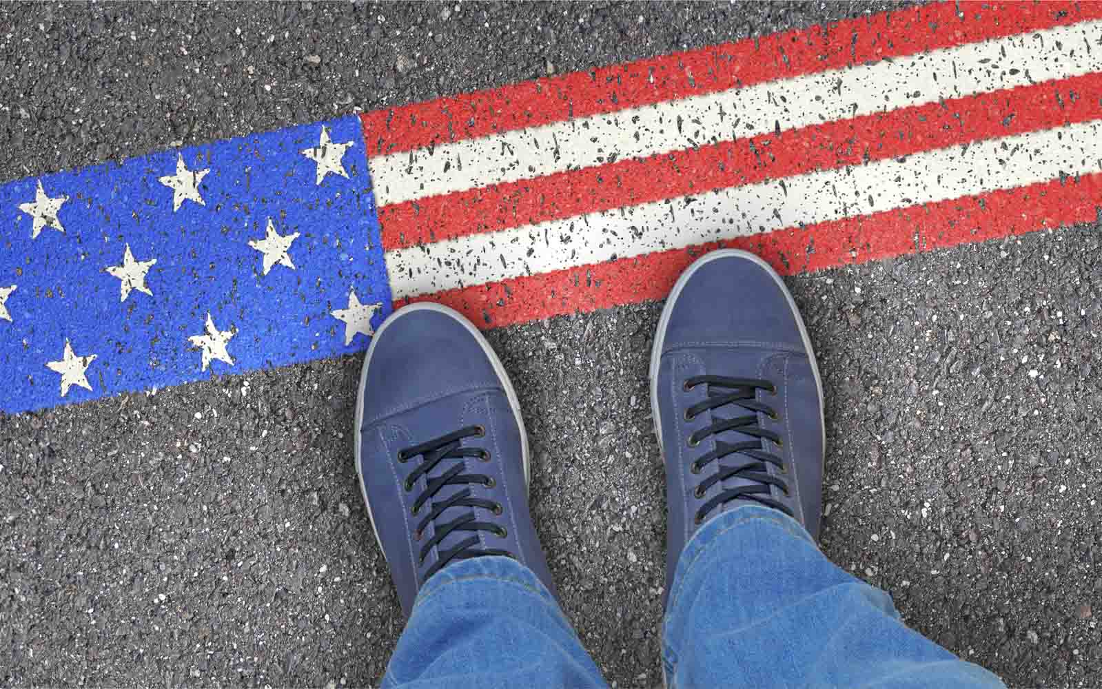 Family Immigration