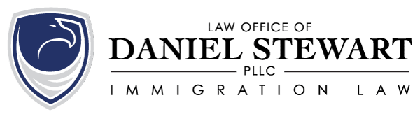 Law Office of Daniel Stewart, PLLC