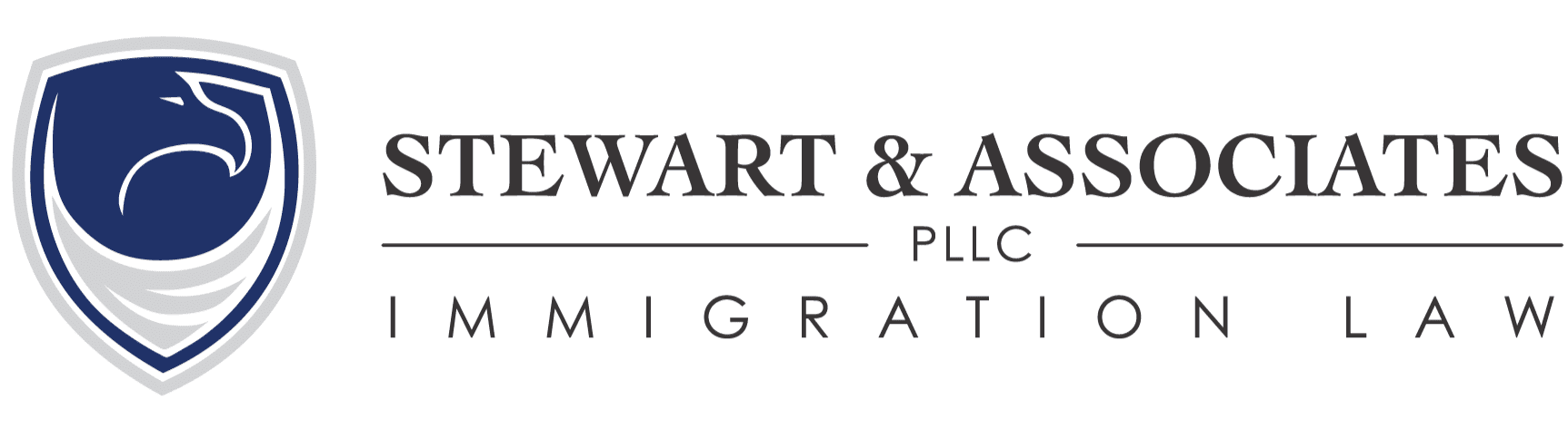 Stewart & Associates, PLLC