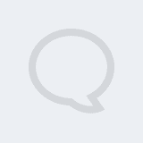 Contact Stewart & Associates, PLLC