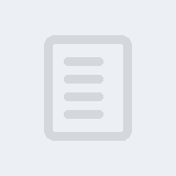 Document Stewart & Associates, PLLC